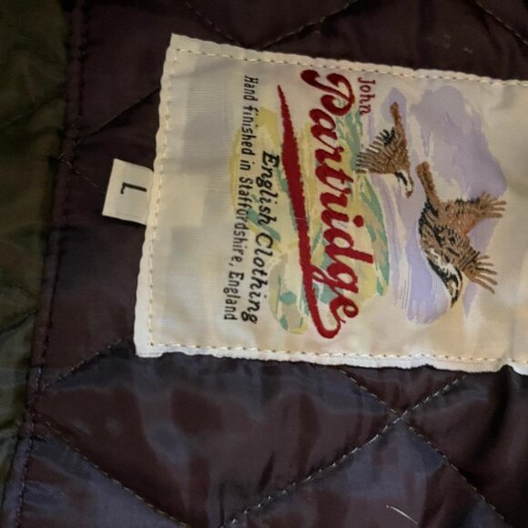 Women's Jacket - Picture 2 of 2